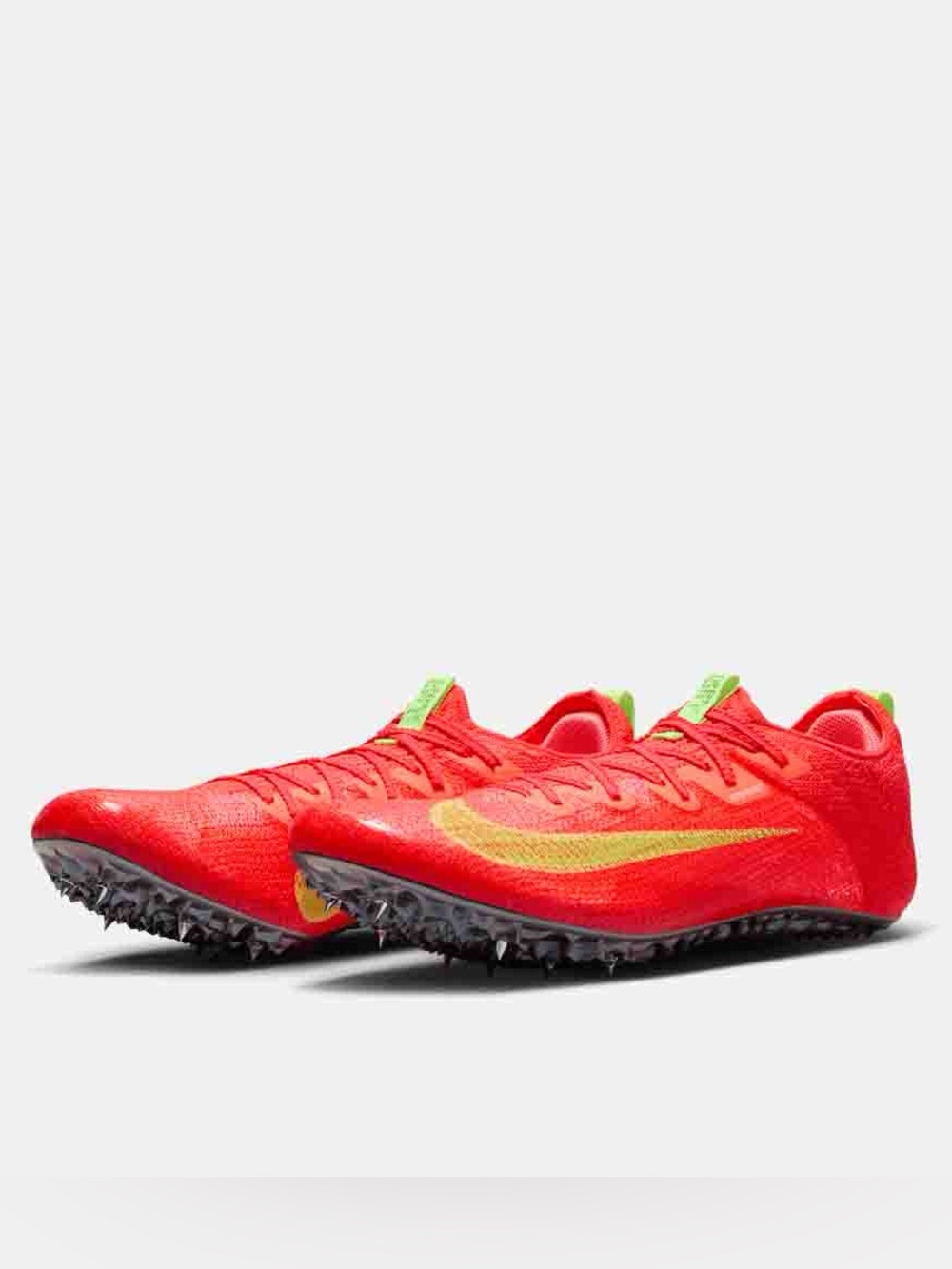 Nike Superfly Elite 2 Sprint Spike